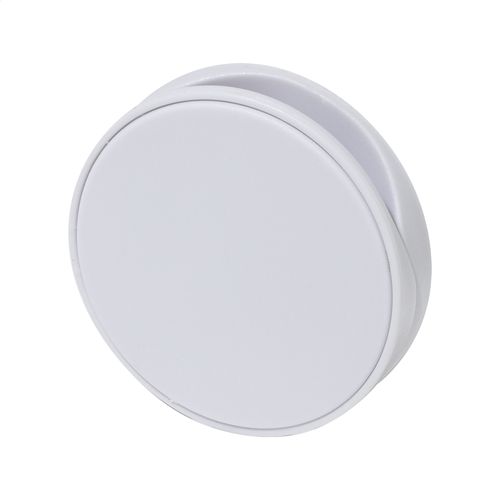 Support Pour Téléphone Portable En Rabs Raboring - 3