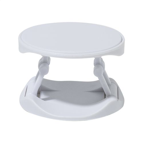 Support Pour Téléphone Portable En Rabs Raboring - 5