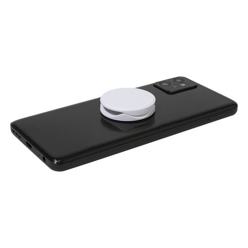 Support Pour Téléphone Portable En Rabs Raboring - 4