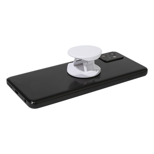 Support Pour Téléphone Portable En Rabs Raboring - 7