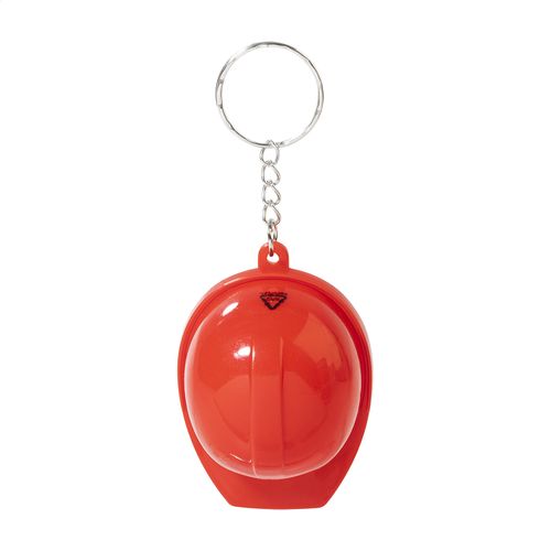 Porte-Clés Décpsuleur En Abs Bobby Pop - 3