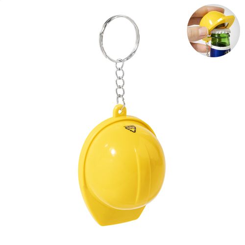porte-cles-decpsuleur-en-abs-bobby-pop-personnalise-872073-14