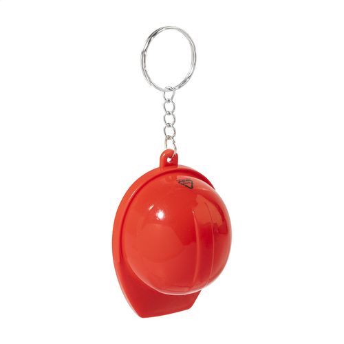Porte-Clés Décpsuleur En Abs Bobby Pop - 6