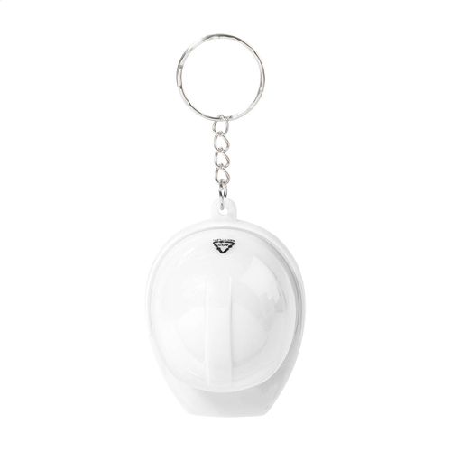 Porte-Clés Décpsuleur En Abs Bobby Pop - 3