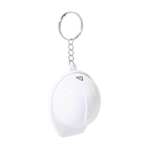 Porte-Clés Décpsuleur En Abs Bobby Pop - 6