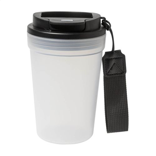 Mug Thermos Frobbu - 3