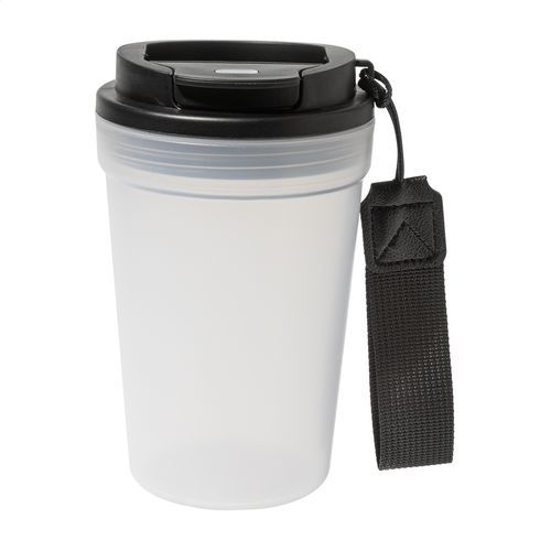Mug Thermos Frobbu - 1