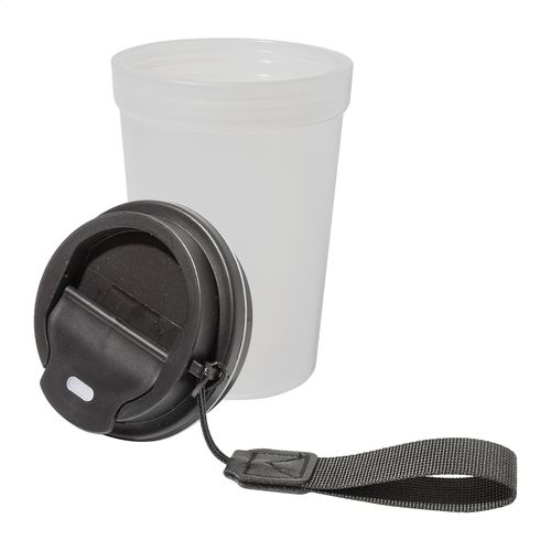 Mug Thermos Frobbu - 4