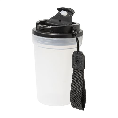 Mug Thermos Frobbu - 5