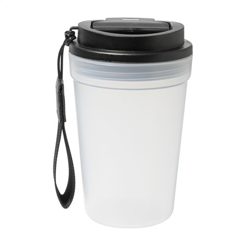 Mug Thermos Frobbu - 2