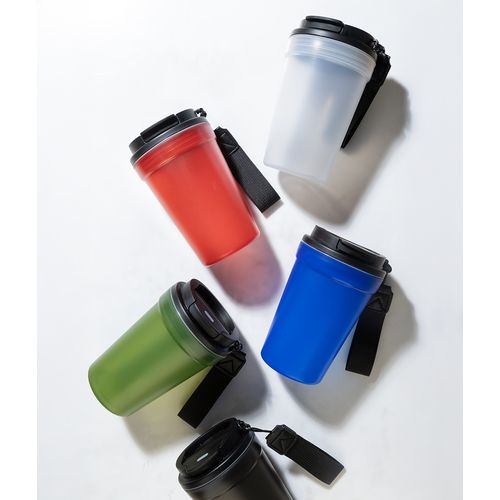 Mug Thermos Frobbu - 6