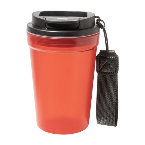 mug-thermos-frobbu-personnalise-872074-14