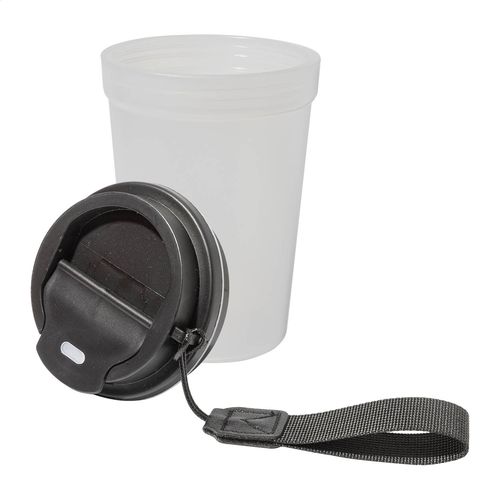 Mug Thermos Frobbu - 4