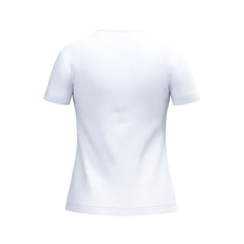 T-Shirt Sport Femme Ib301 - 4