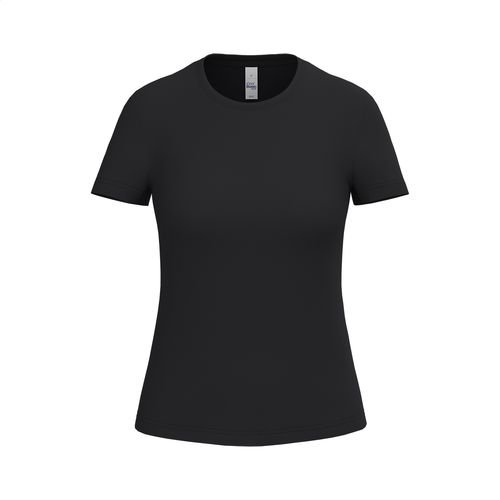 T-Shirt Sport Femme IB301 - 1