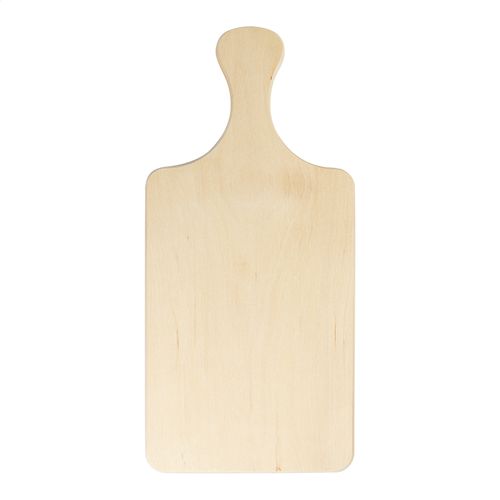 Planche À Découper Muracut