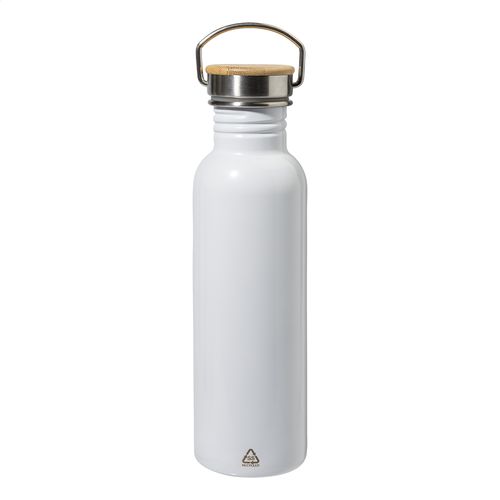 Bouteille En Rss Sublimable Nanga - 2
