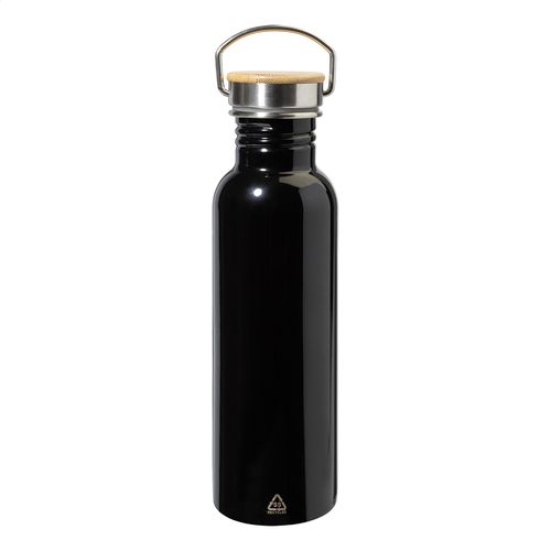 Bouteille En Rss Sublimable Nanga