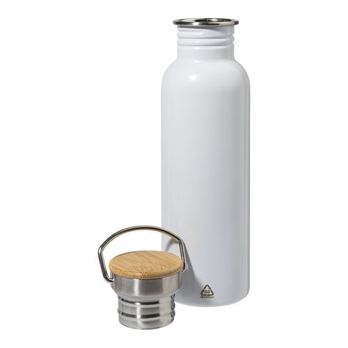 Bouteille En Rss Sublimable Nanga - 4