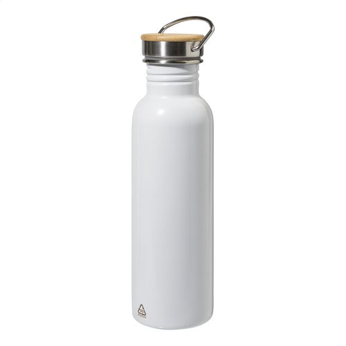 Bouteille En Rss Sublimable Nanga - 3