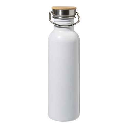 Bouteille En Rss Sublimable Nanga - 5