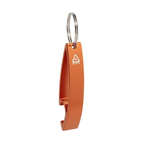 Porte-Clé Décapsuleur Ellopi - 6