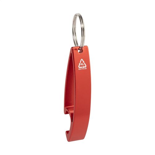 porte-cle-decapsuleur-ellopi-personnalise-872079-14