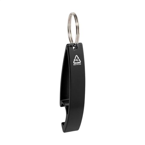 Porte-Clé Décapsuleur Ellopi - 1
