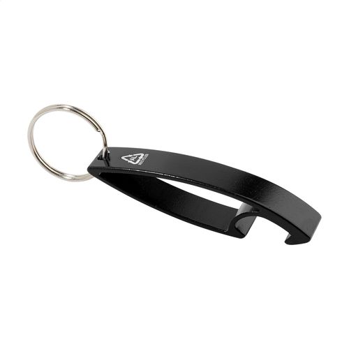Porte-Clé Décapsuleur Ellopi - 2