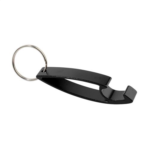Porte-Clé Décapsuleur Ellopi - 4