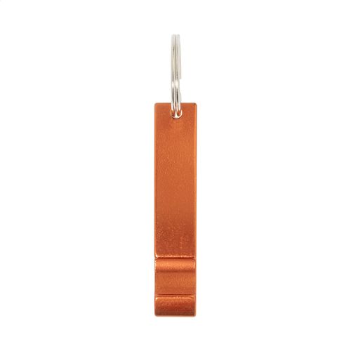 Porte-Clé Décapsuleur Ellopi - 4