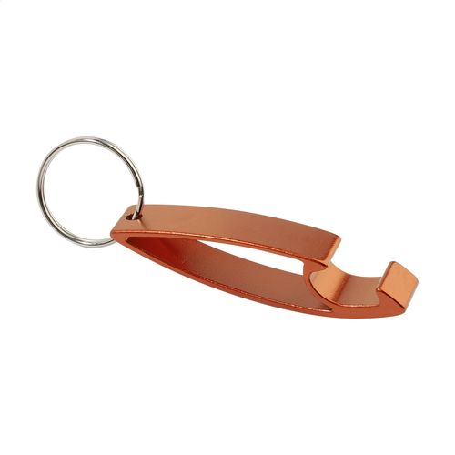 Porte-Clé Décapsuleur Ellopi - 5