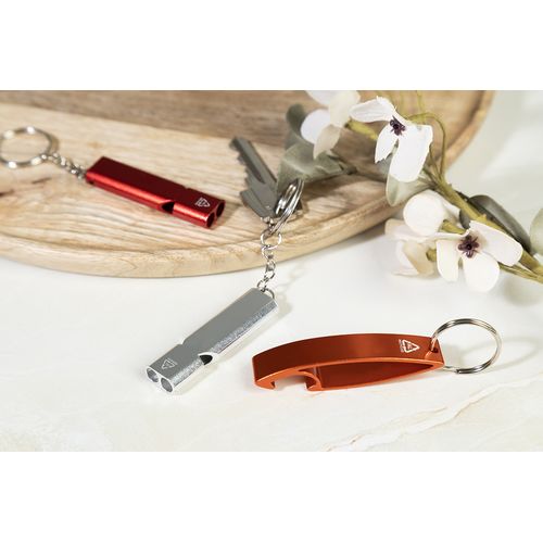 Porte-Clé Décapsuleur Ellopi - 3