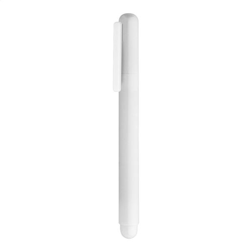 Stylo Gel En Rabs Glinkap - 1