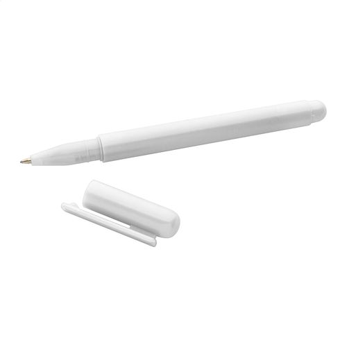 Stylo Gel En Rabs Glinkap - 6
