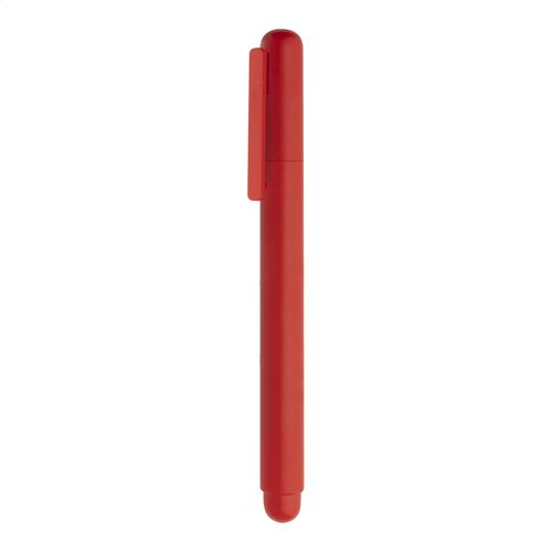 stylo-gel-en-rabs-glinkap-personnalise-872080-14
