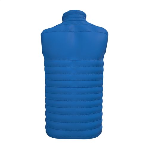 Gilet Sans Manches Rembourré Ib6172