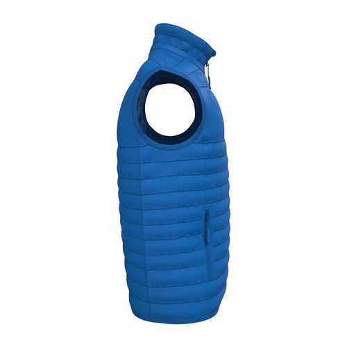 Gilet Sans Manches Rembourré Ib6172