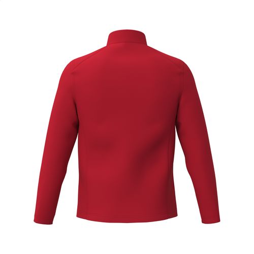 Veste Softshell 2 Couches IB410 thumbnail 4