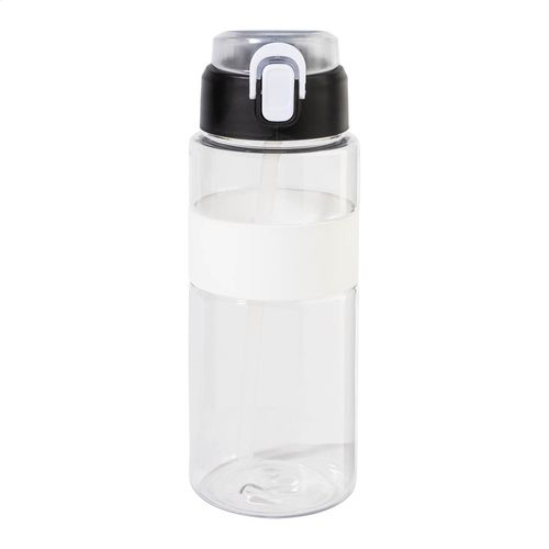 Gourde En Rpet Fitgrip - 4