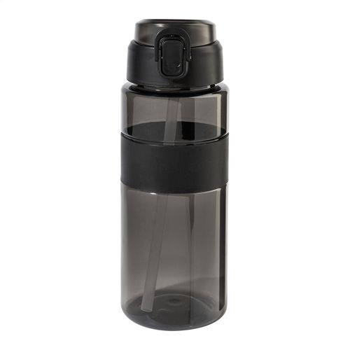 Gourde En Rpet Fitgrip - 1