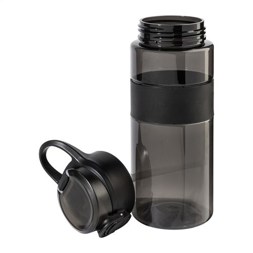 Gourde En Rpet Fitgrip - 4