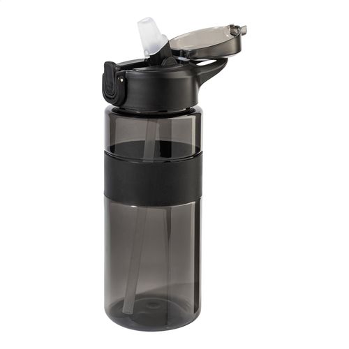 Gourde En Rpet Fitgrip - 2