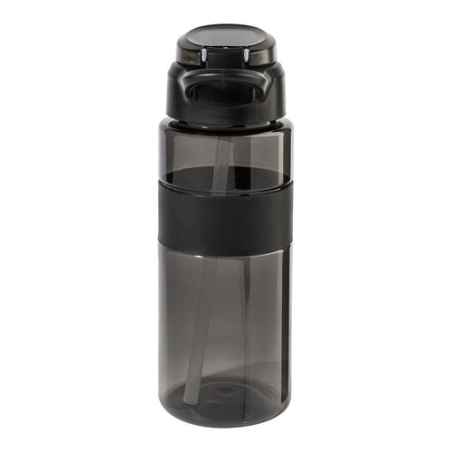 Gourde En Rpet Fitgrip - 3