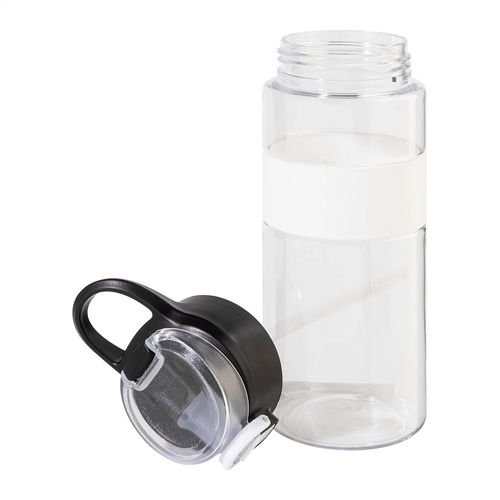Gourde En Rpet Fitgrip - 3