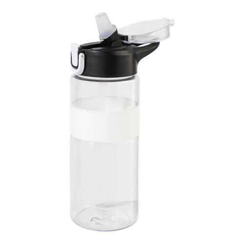 Gourde En Rpet Fitgrip - 5
