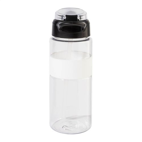 Gourde En Rpet Fitgrip - 6