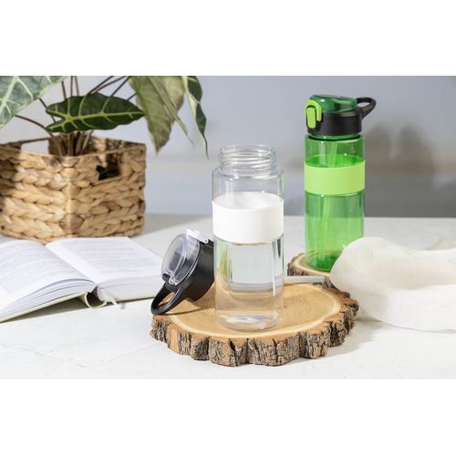 Gourde En Rpet Fitgrip - 2