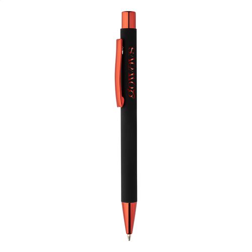 stylo-bille-darkly-personnalise-872085-14