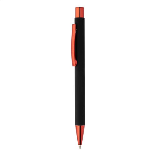 Stylo Bille Darkly - 3